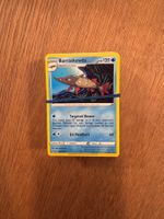 100 Pokemon Sammelkarten