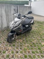 Roller zu verkaufen