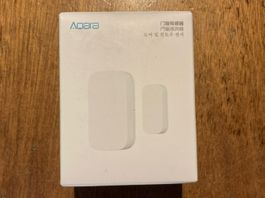 Tür- Fenster-Sensor Aqara Smart Home NEU