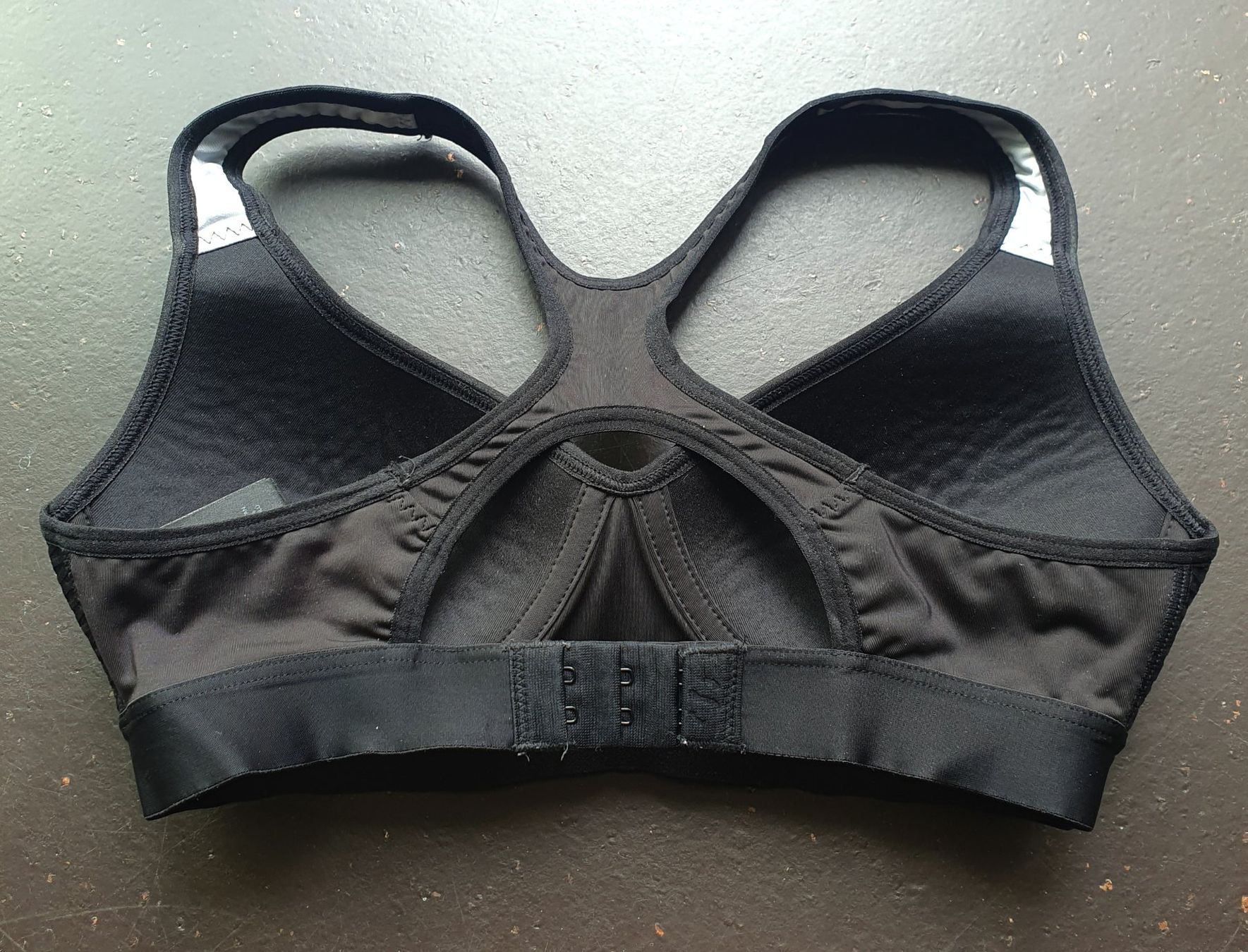 H&M Sonstige Unterwäsche: Sport BH XS – Gebraucht aus Zürich von  2