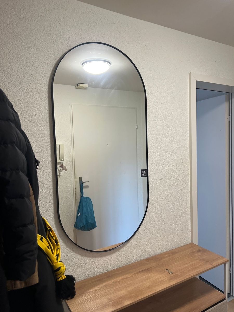 Miroirs: Spiegel  – Neuf (Voir description) à Wichtrach par lor_6zwr 1