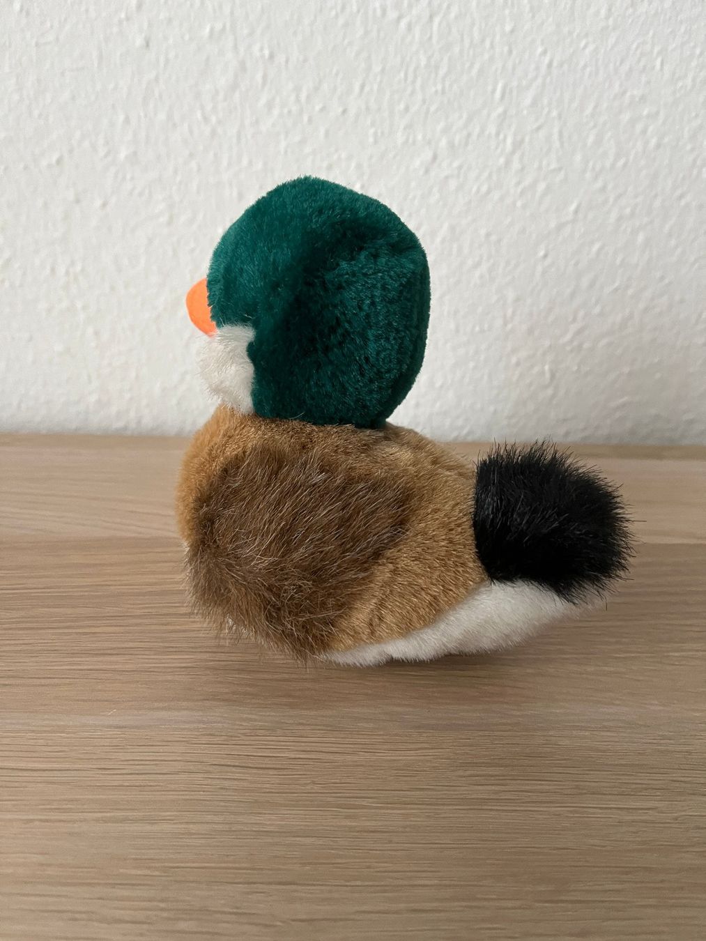 Giocattoli: Peluches Lot – Usato da Petit-Lancy venduto da cinrox 4