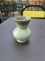 Vase Bay? 982 Keramik 8cm mint 50er midcentury vintage