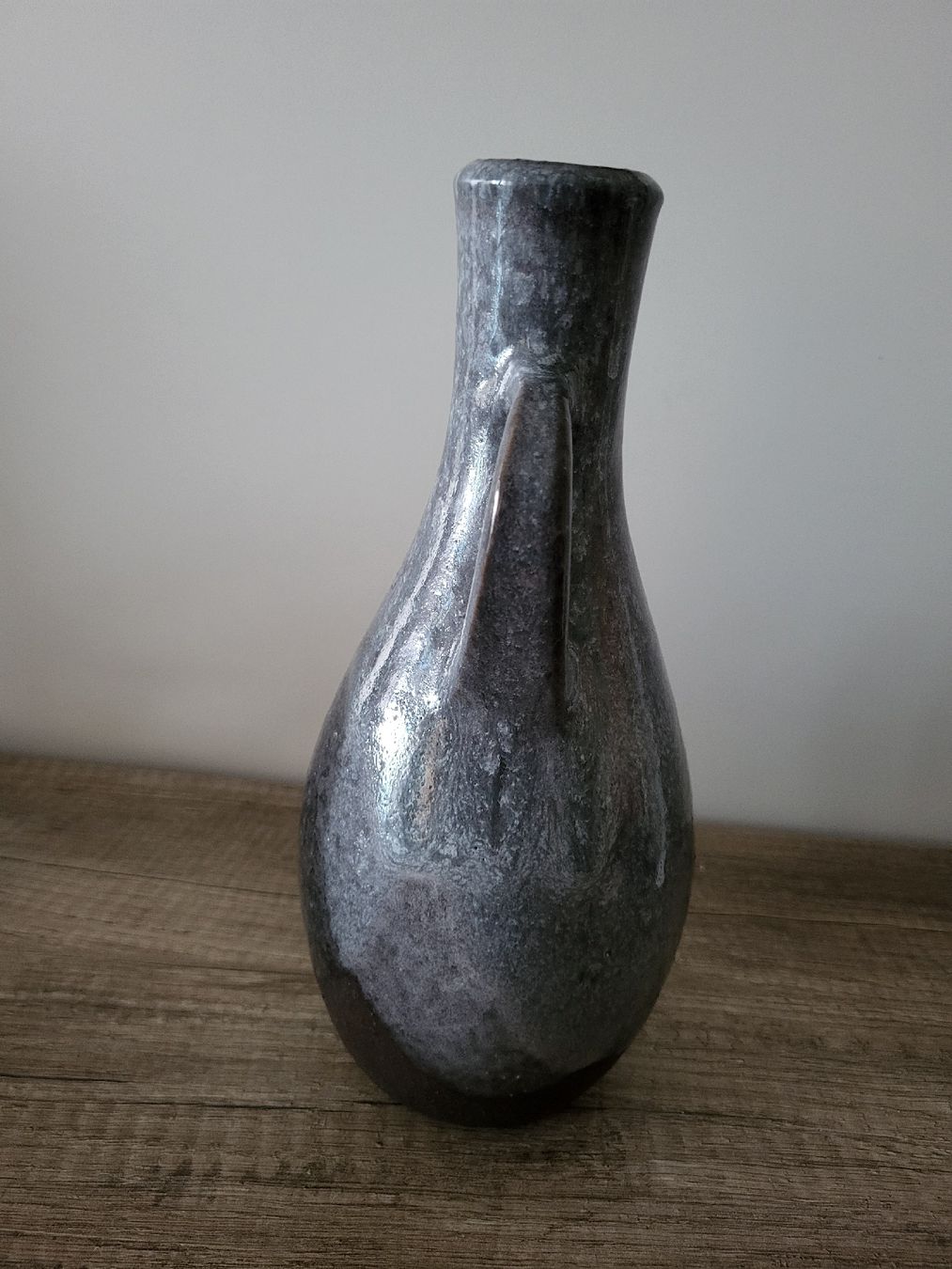 Vase & Récipients: Handgefertigten Krugvase – D'occasion à Suhr par lul_87gh 1