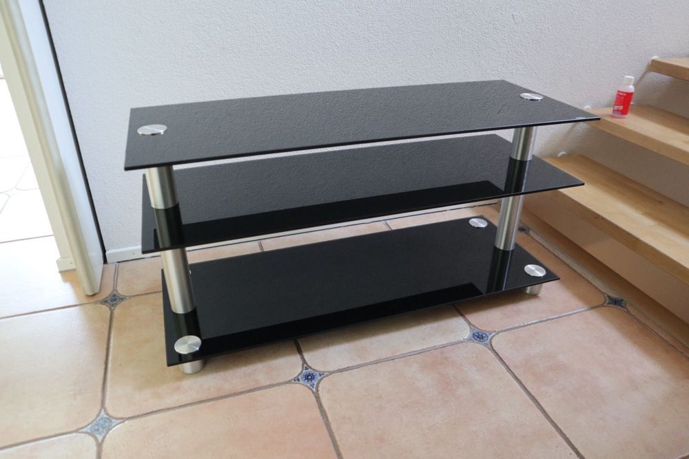 Just-racks by Spectral TV-Möbel NP 400 (Gebraucht) in für CHF 199.9 ...