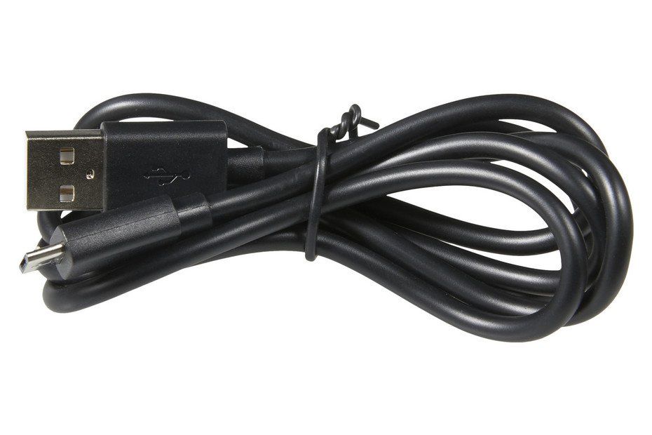 Caricabatterie: Wireless Charger Fi80 Schwarz – Nuovo e nell'imballaggio originale da Basel venduto da David25 5