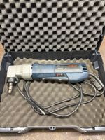 Bosch GNA 1,6 Blechknabber