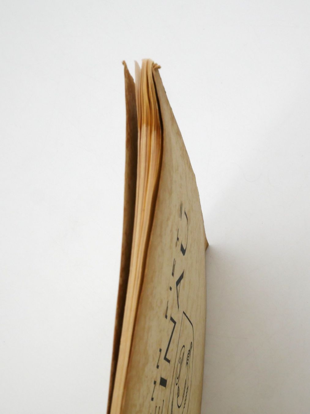 Bücher: HERMANNFIETZ / Rheinau – Gebraucht aus Winterthur von Restwert_Winterthur 3
