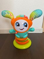 Jouet Fisher-Price Dj robot  - Excellent état, parfait...