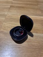 Fitorb Smart Ring Pro – Grösse 11, top Zustand inkl. Ladecas
