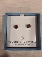 Swarovski Ohrringe