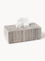 Simba Marmor-Kosmetiktuchbox CHF 59.90-40%