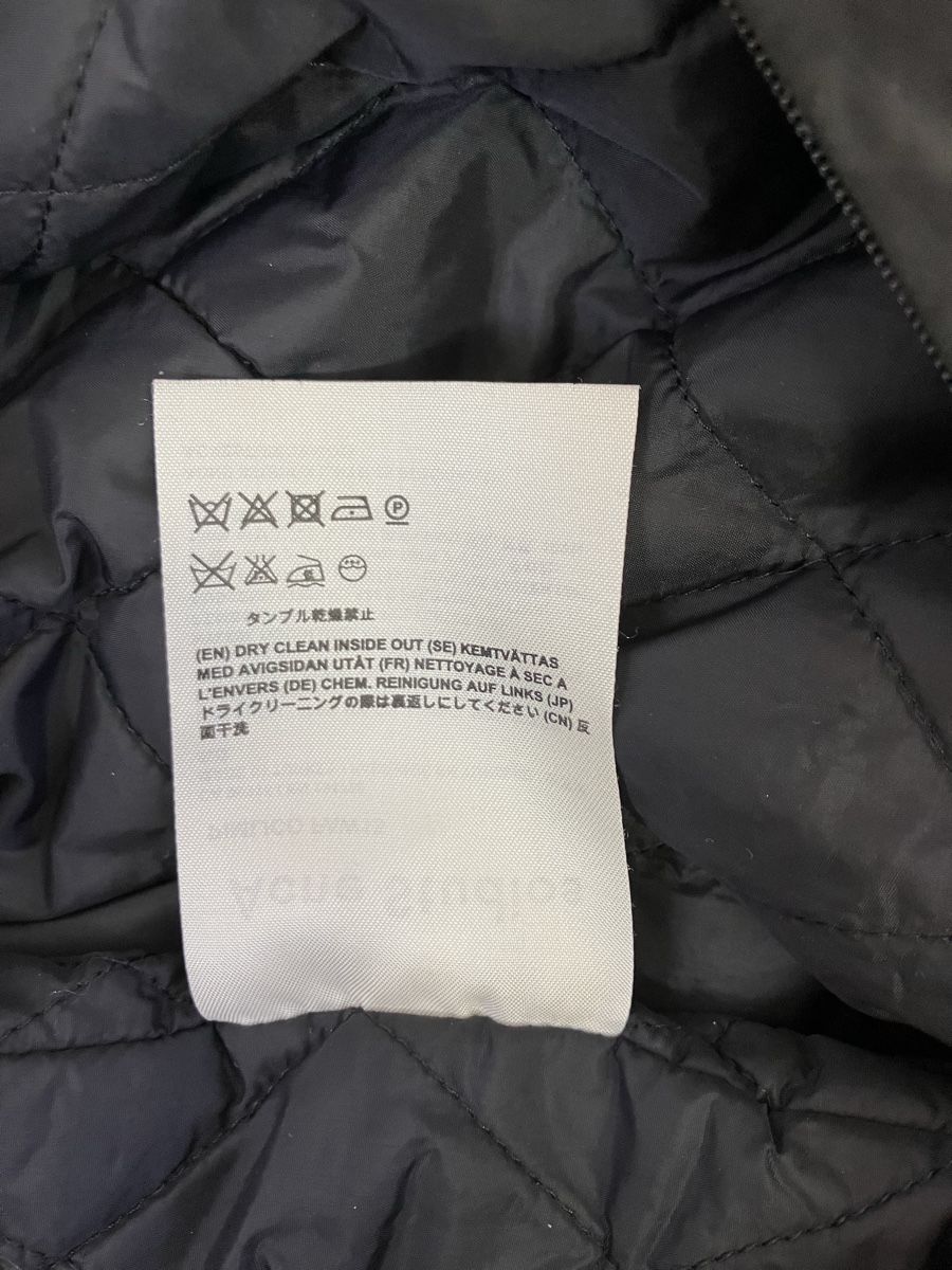 Röcke: Acne Studios Gr.36 – Gebraucht aus Mürren von Ne-le 5