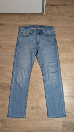 Jeans Lucky Brand neuf 32x32