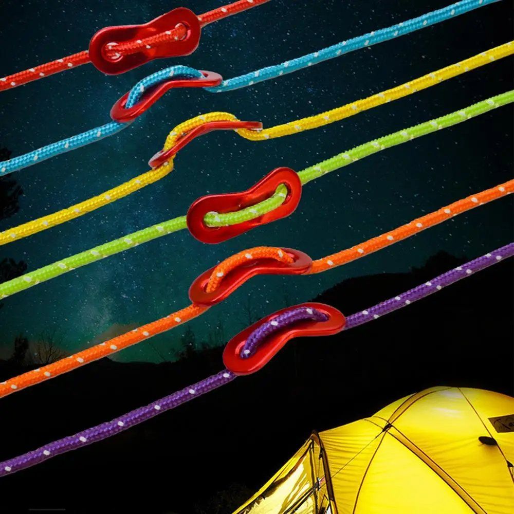 Corde: corde à vent Windseil – Nuovo e nell'imballaggio originale da Delémont venduto da abonprix 4