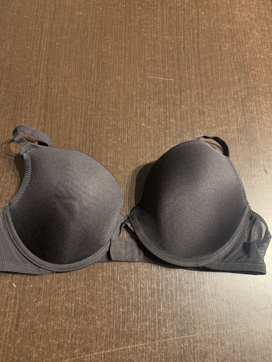 H&M Sonstige Unterwäsche: SoutienGorge H&M 80B – Neu (gemäss Beschreibung) aus Domdidier von qatar1973 1