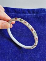 Armband