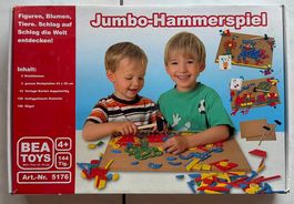 Hammerspiel