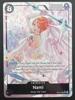 Nami OP15-086