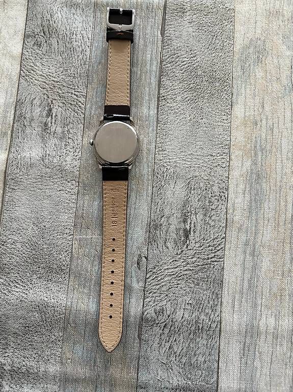 Orologi: montre longine à quartz – Usato da Genève venduto da jeanbe1 1