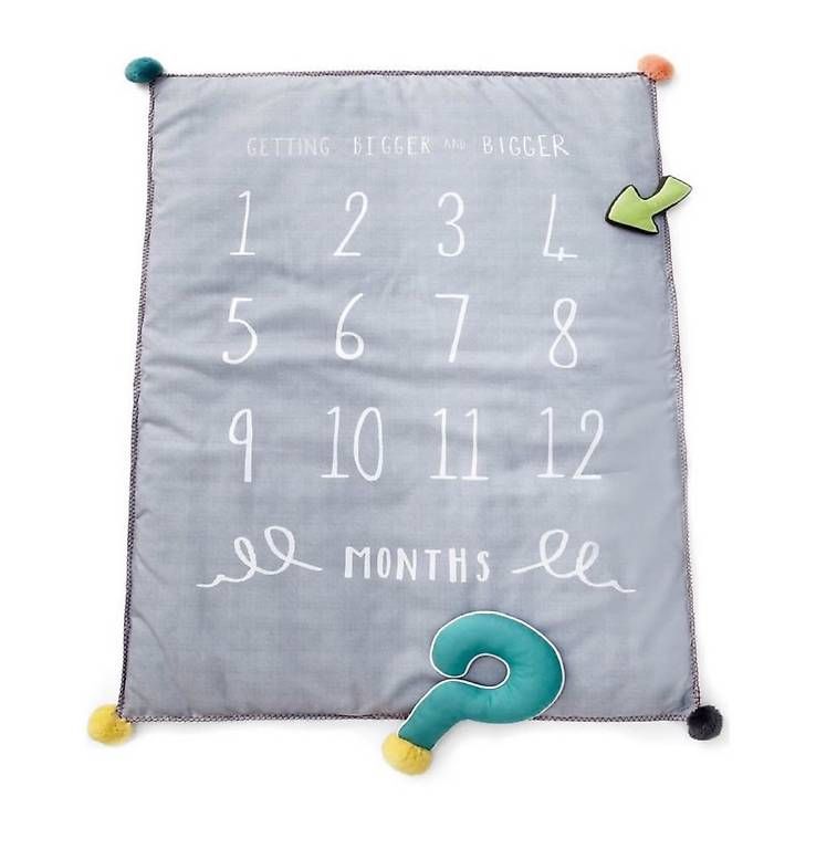 Tappeto da gioco: Tapis photo souvenir – Usato da La Chaux-de-Fonds venduto da Sabinchenn 3