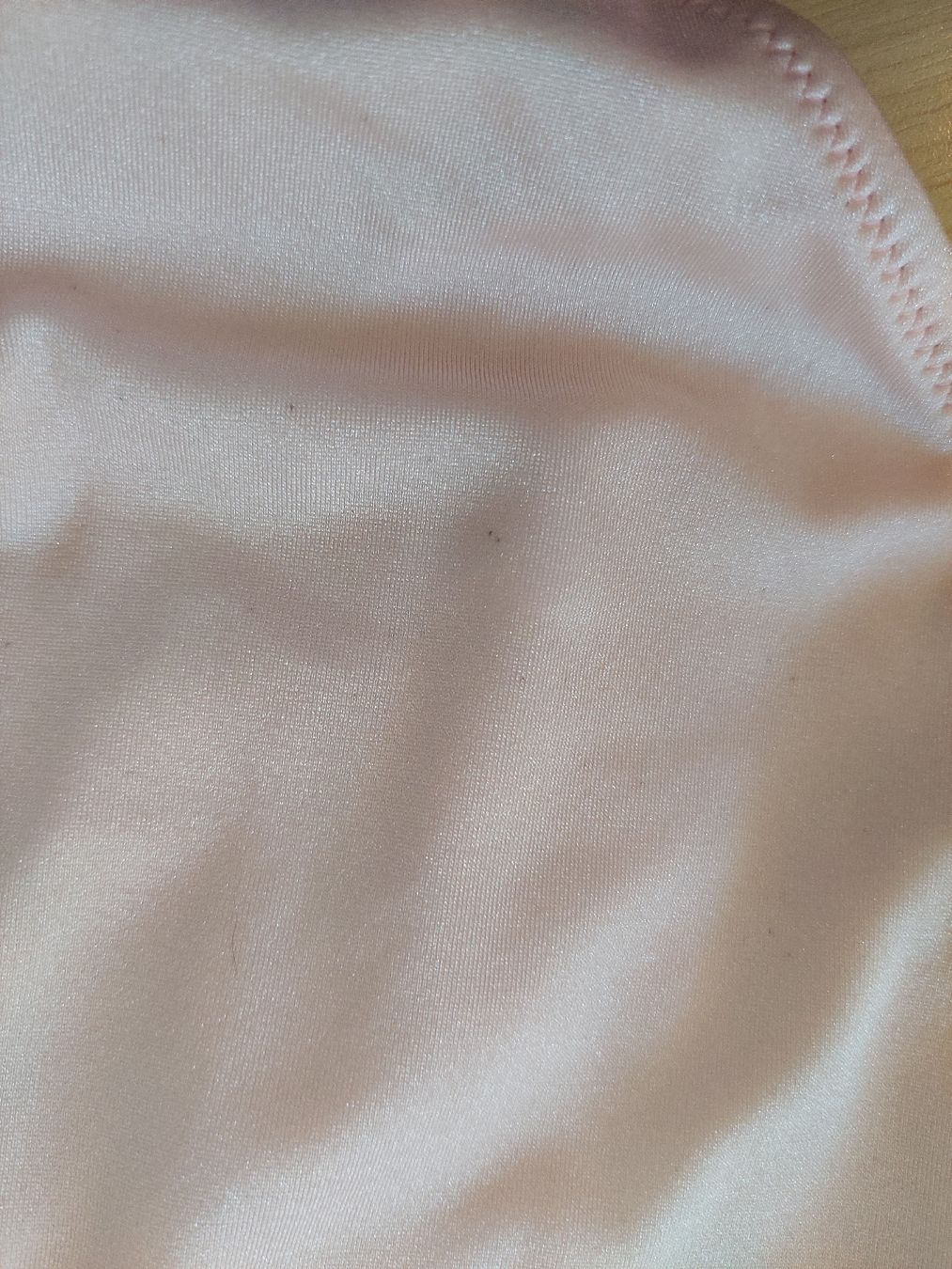 Badekleider & Bikinis: Bikini rosa Grösse M – Gebraucht aus Gränichen von JaelRoost 3