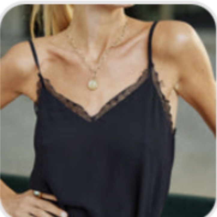 La Petite Etoile Tops: La petite étoile top – Neu und originalverpackt aus Zürich von honeybunny91