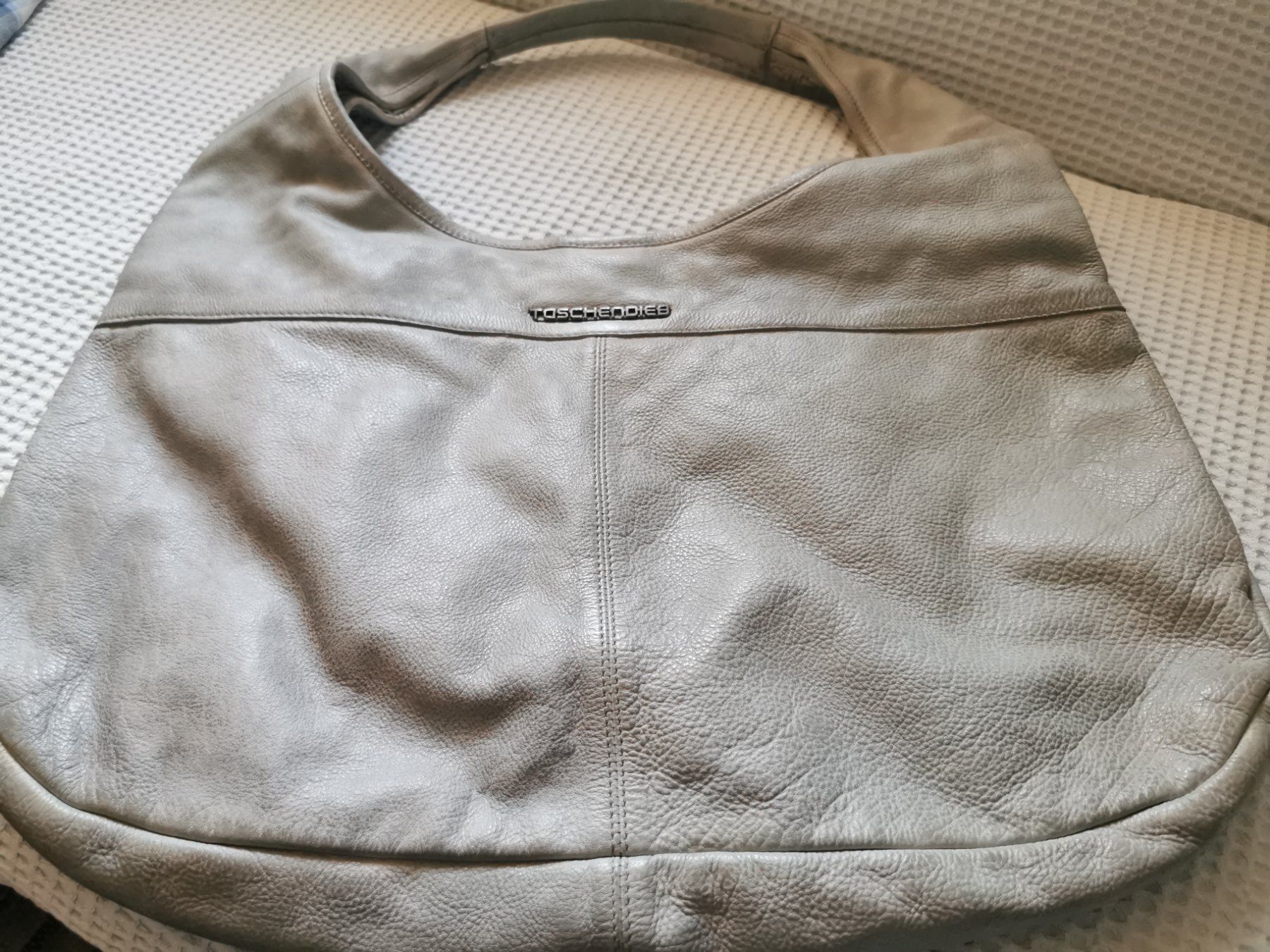 Borse da donna: Taschendieb Wien Damen Tasche – Nuovo (secondo la descrizione) da Schlieren venduto da vlalif 3