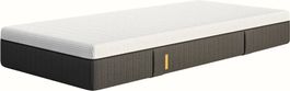Emma Original Pro Matratze 160x200cm Neu!