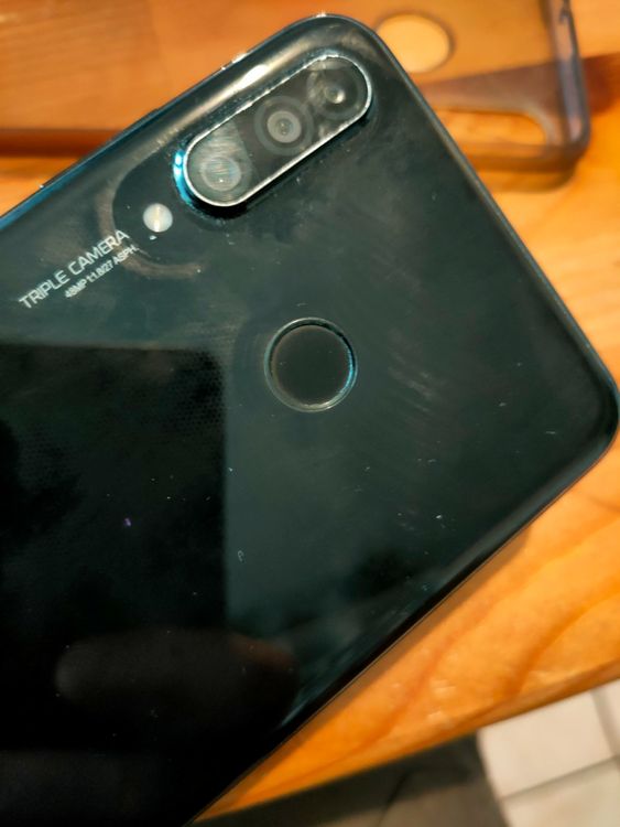 Huawei P30 lite | Kaufen auf Ricardo