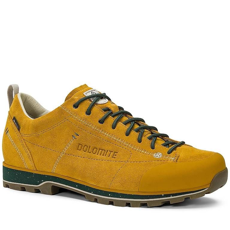 Dolomite Scarpe da uomo: Chaussures NEUVES Dolomite 54 Low Evo, 42 – Nuovo e nell'imballaggio originale da Sugiez venduto da factorysportoutlet 2