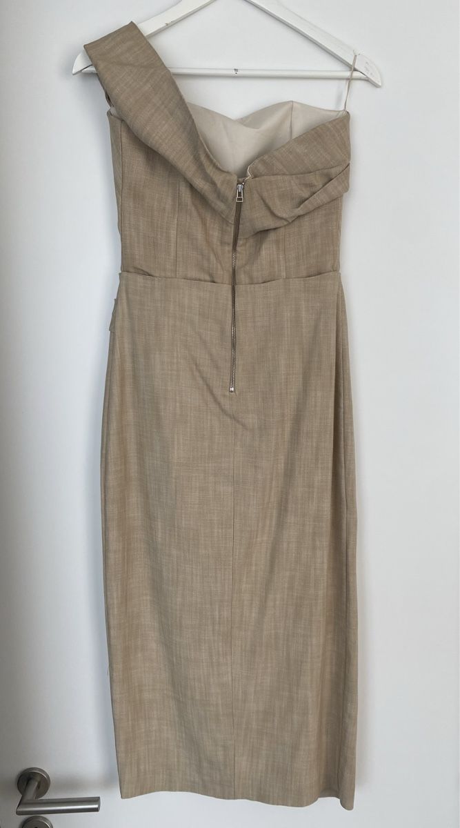 Zara Vestiti: Robe classe ZARA, XS – Nuovo e nell'imballaggio originale da Bussigny venduto da cac_q2c6 4