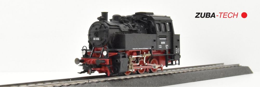 roco-43208-dampflok-br-80-db-