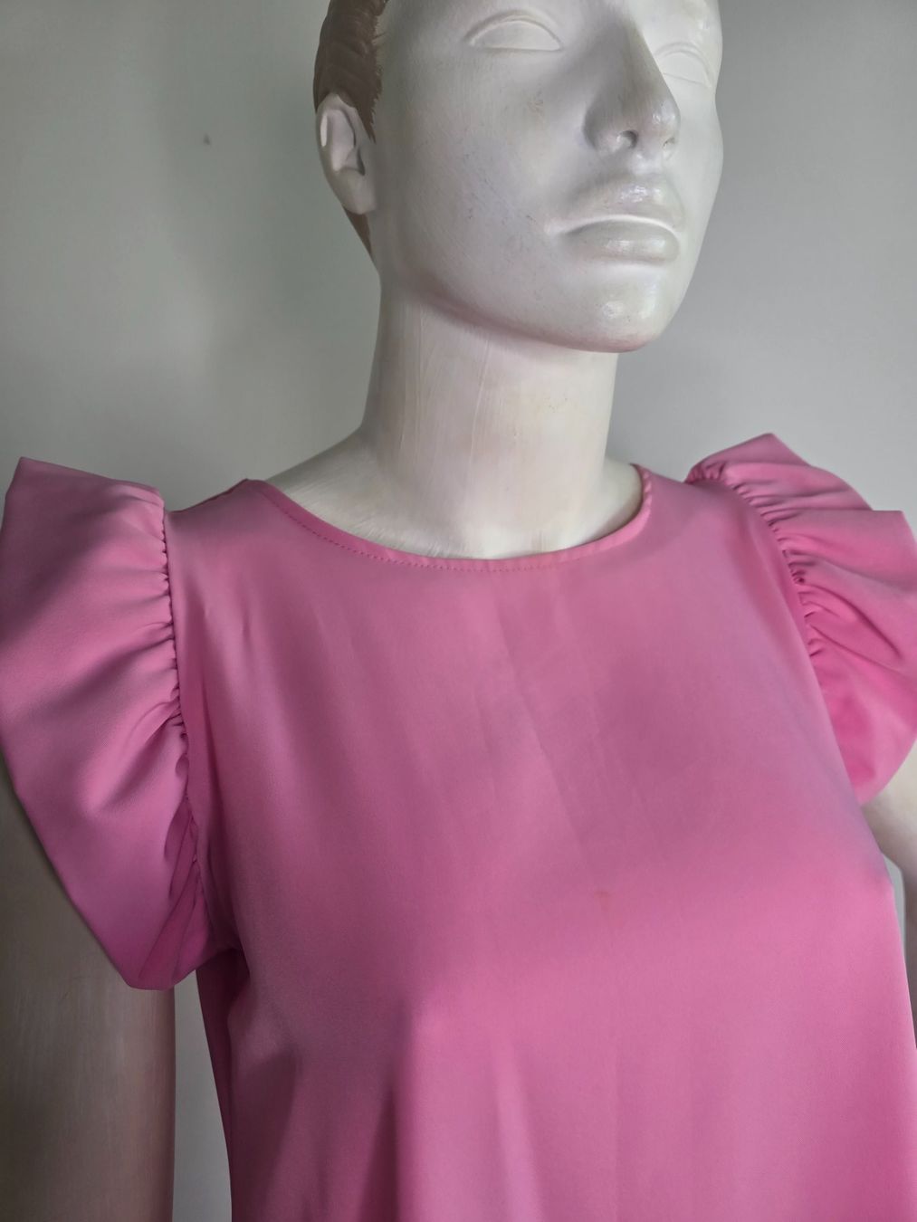 Vestiti: Damen Kleid made in Italy – Nuovo (secondo la descrizione) da Heerbrugg venduto da Lulu022020 1