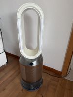 Dyson Purifier Humidify + Cool Formaldehyd