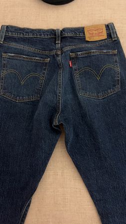 Levi’s 501 Original Jeans S - 26(Waist)