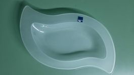 Glasplatte