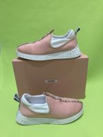 Miu miu sneaker no.37