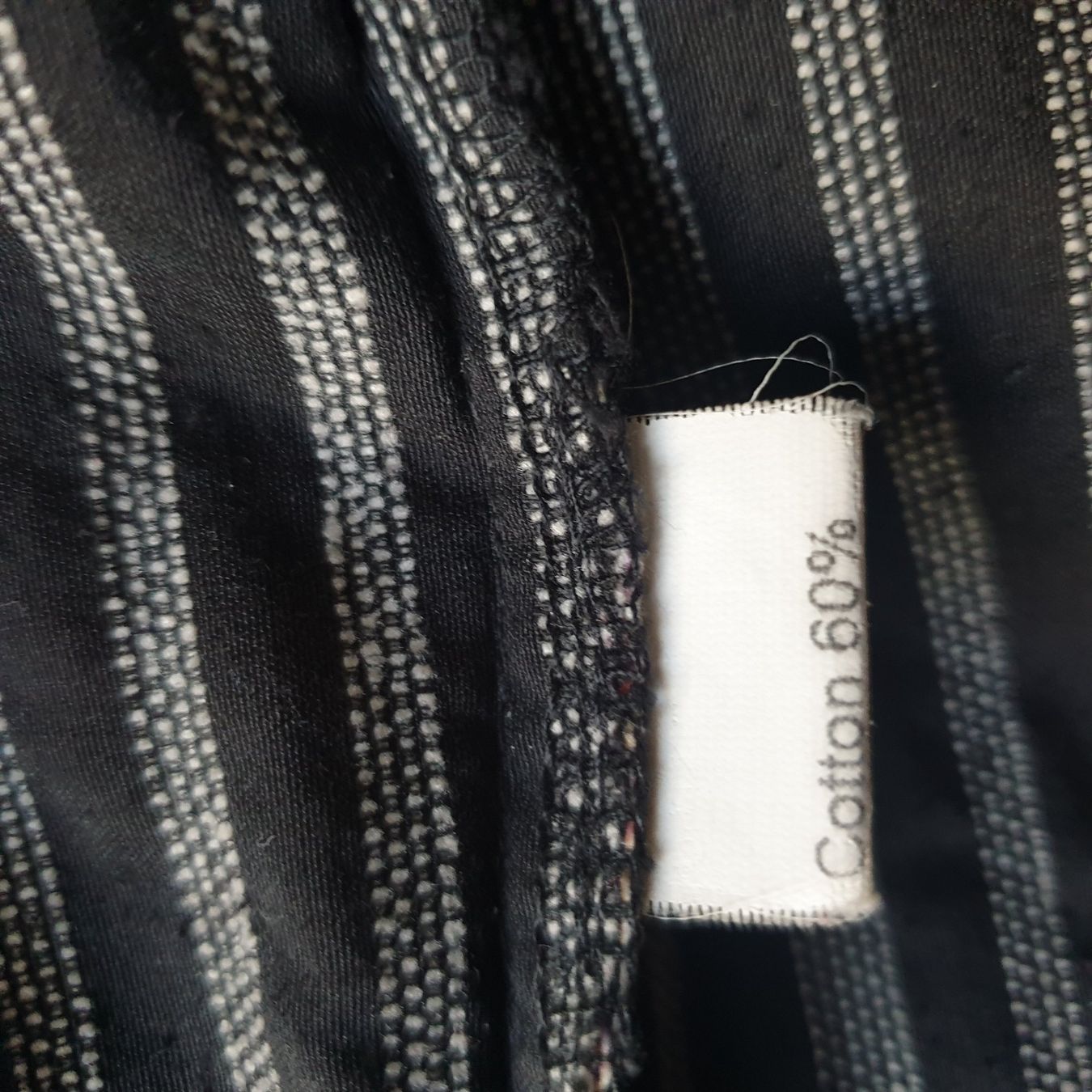 Giacche: KAMUFLAGE raffinierte Jacke EHG – Usato da Frenkendorf venduto da Chrigeli01 5