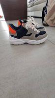 Sneakers Grösse 31