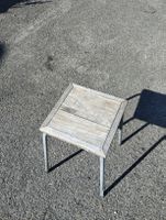 Hocker,  Tabourettli, vintage