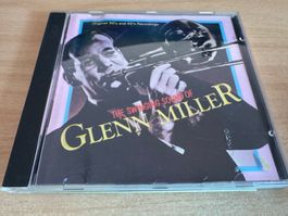 L2 Glenn Miller – The Swinging Sound Of Glenn Miller
