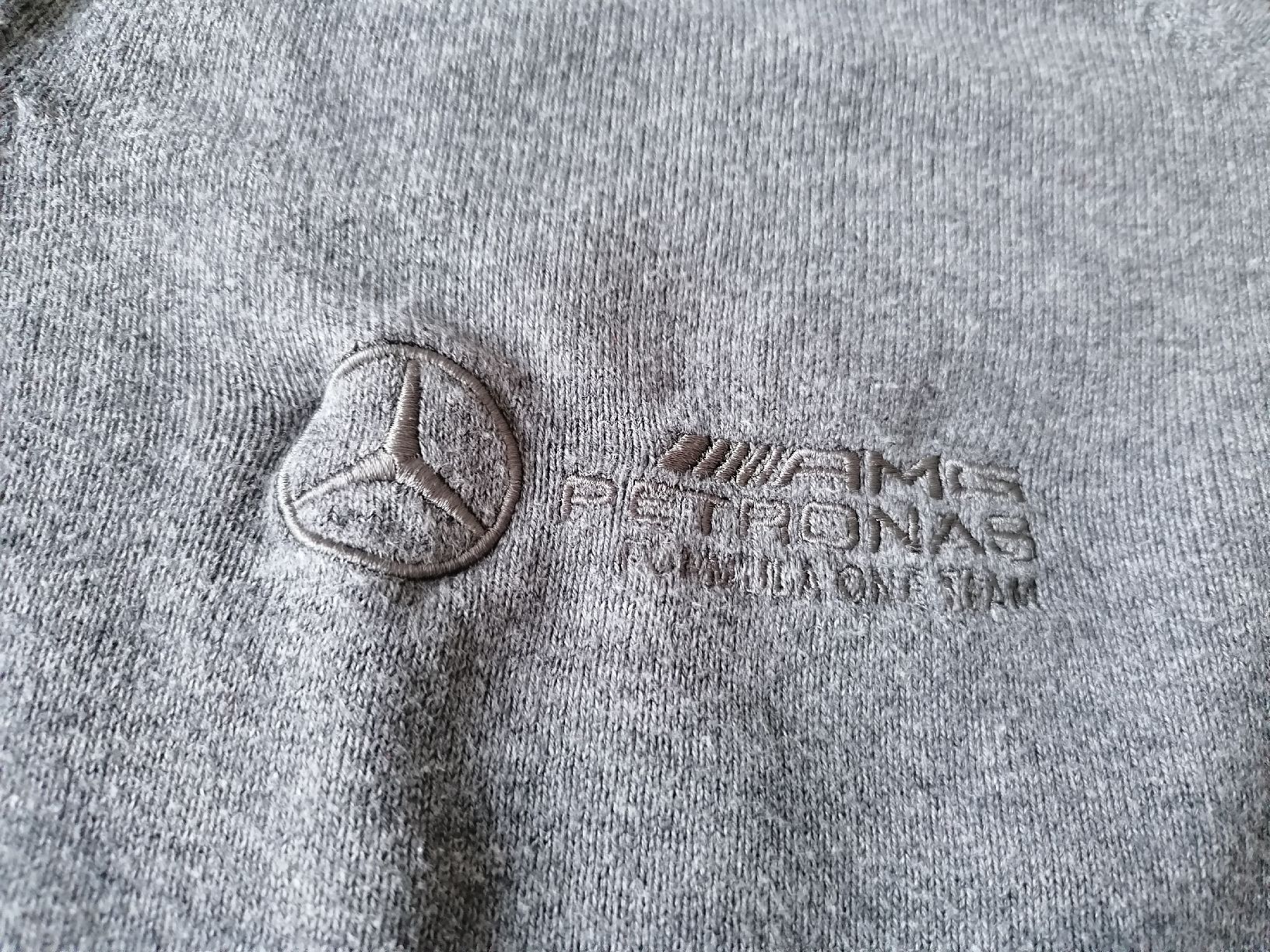 Hugo Boss Pulls & Sweat-shirts: Pullover Hugo Boss  – D'occasion à Adliswil par Romanista1927 5