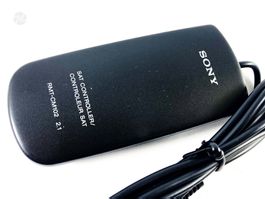 Sony SAT-Controller / Fernbedienung RMT-CM102 2.1