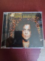 CD - Yngwie Malmsteen – Facing The Animal (Hard Rock, 1998)