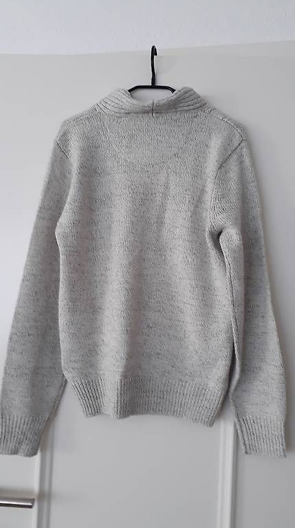 Pulls & Sweat-shirts: Emerald Isle Wollpullover aus Irland – D'occasion à Walterswil SO par NiKi_3 1
