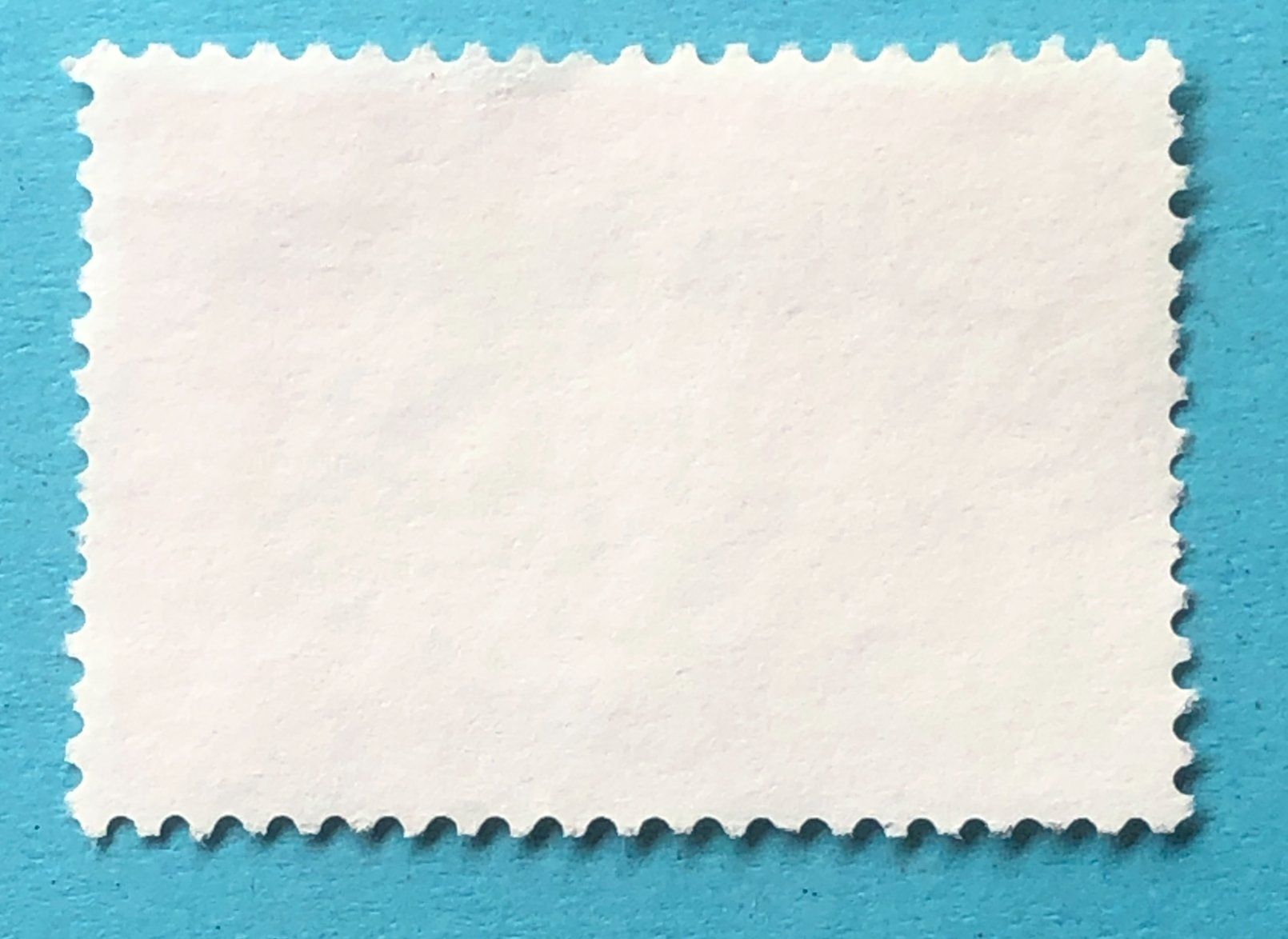 Tutti i francobolli: Nr.712 Stempel Rothenburg 1985    – Usato da Aarau venduto da Billa007 1