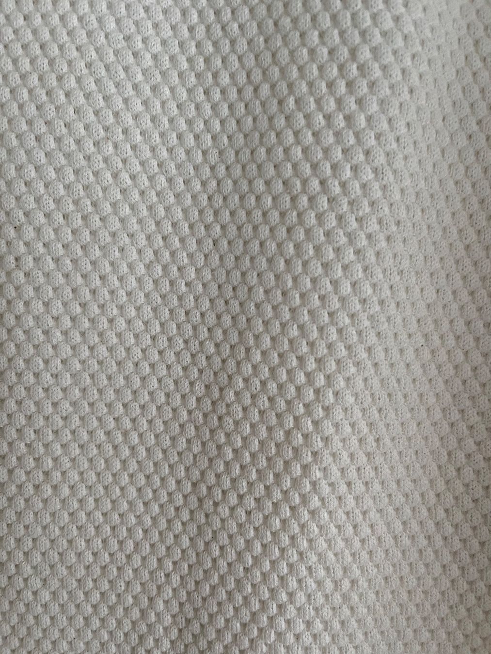 Zara Maglioni & Felpe: Zara Man Pullover - Grösse S – Usato da Bachenbülach venduto da Elcomaster 3