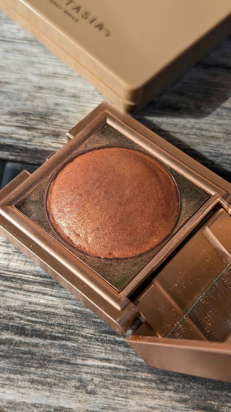 Make-up: MAC, Guerlain, Anastasia Beverly Hills etc – Gebraucht aus Zürich von oschance 3