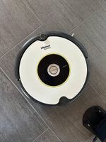 iRobot Roomba Staubsauger
